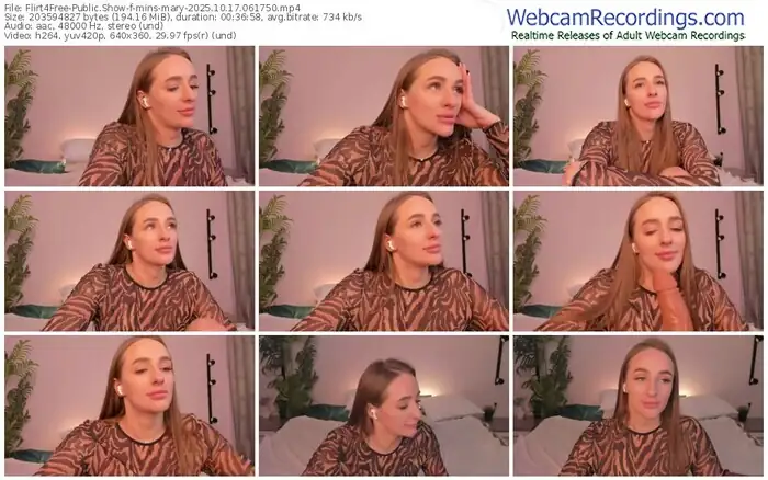 flirt4free-mins-mary-10-17-2025-06-17-50