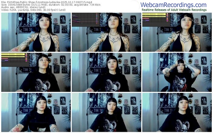 flirt4free-mistress-ludovika-10-17-2025-09-07-15