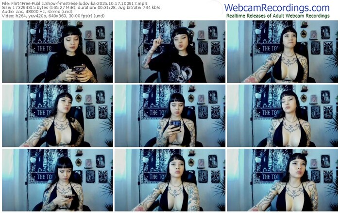 flirt4free-mistress-ludovika-10-17-2025-10-09-17