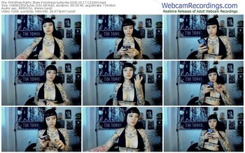 flirt4free-mistress-ludovika-10-17-2025-12-23-00