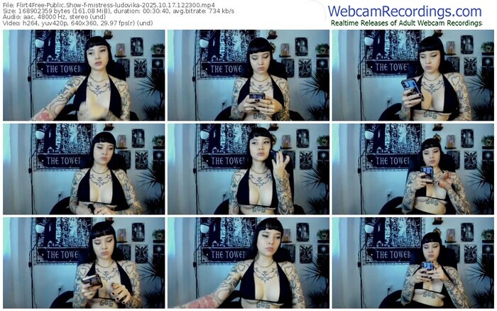 flirt4free-mistress-ludovika-10-17-2025-12-23-00