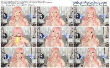 flirt4free-mizuki-young-10-17-2025-01-16-10