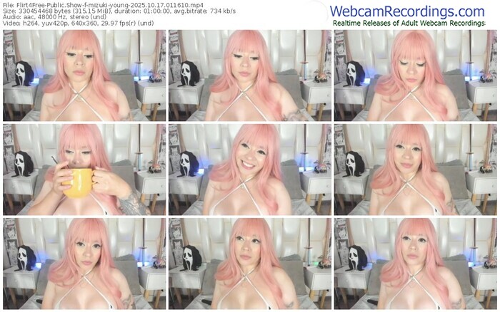 flirt4free-mizuki-young-10-17-2025-01-16-10