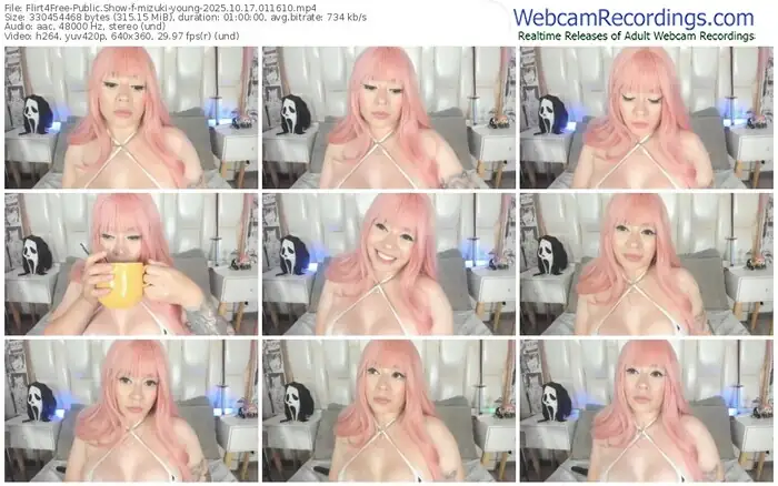 flirt4free-mizuki-young-10-17-2025-01-16-10