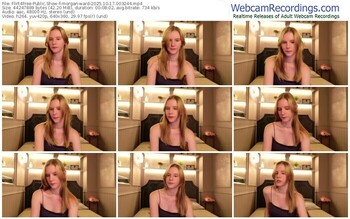 flirt4free-morgan-ward-10-17-2025-00-32-44