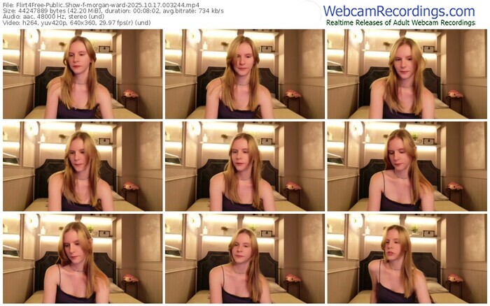 flirt4free-morgan-ward-10-17-2025-00-32-44