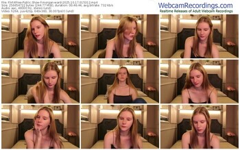 flirt4free-morgan-ward-10-17-2025-01-53-12