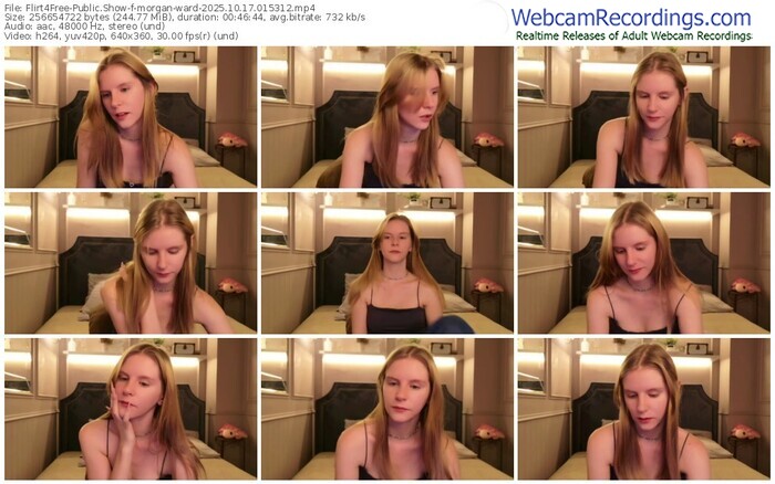 flirt4free-morgan-ward-10-17-2025-01-53-12