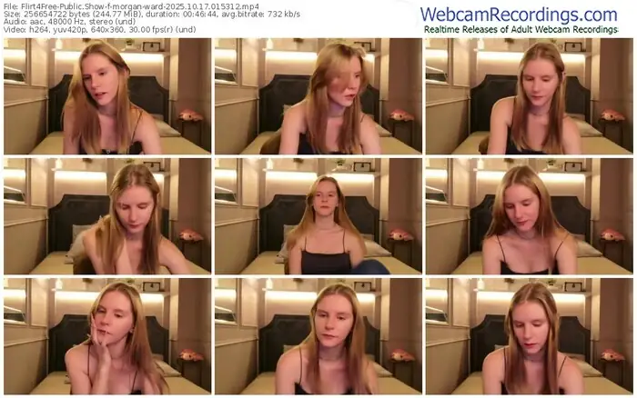 flirt4free-morgan-ward-10-17-2025-01-53-12