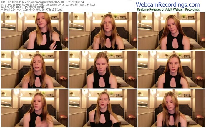 flirt4free-morgan-ward-10-17-2025-20-29-20