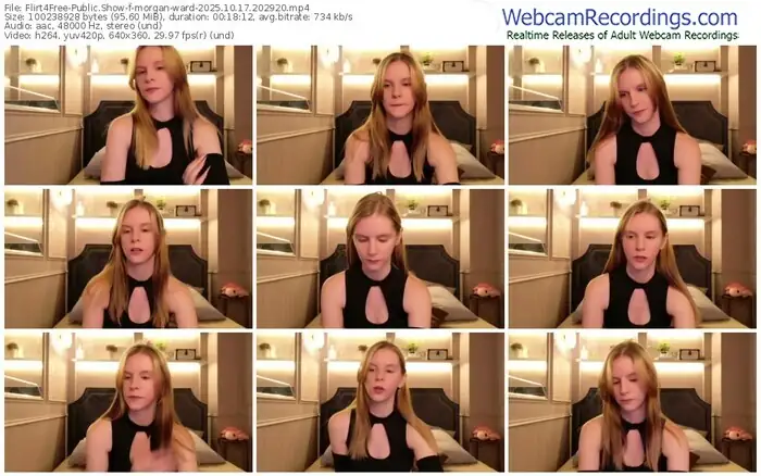 flirt4free-morgan-ward-10-17-2025-20-29-20