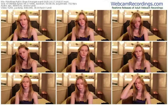 flirt4free-morgan-ward-10-17-2025-23-21-57