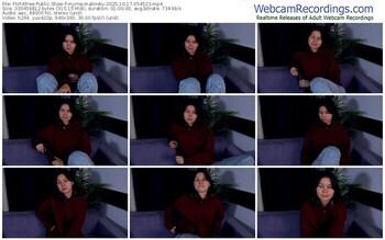 flirt4free-myrna-malinsky-10-17-2025-05-45-23