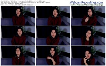 flirt4free-myrna-malinsky-10-17-2025-06-48-29