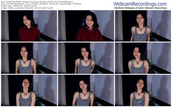 flirt4free-myrna-malinsky-10-17-2025-09-10-08