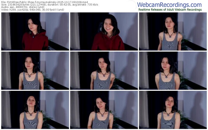 flirt4free-myrna-malinsky-10-17-2025-09-10-08