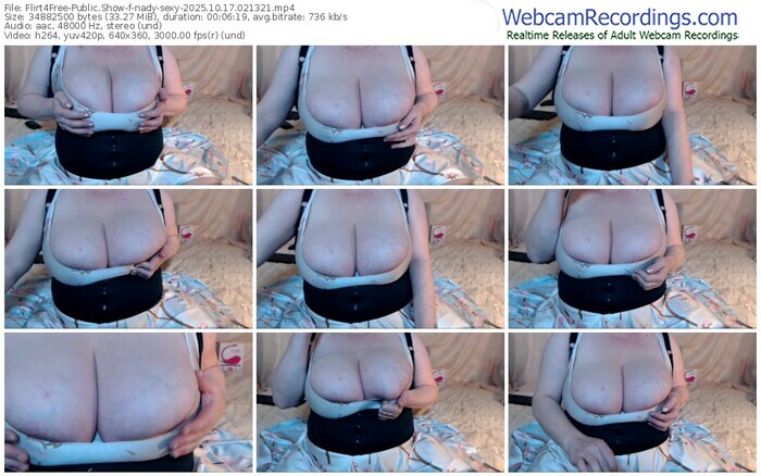 flirt4free-nady-sexy-10-17-2025-02-13-21