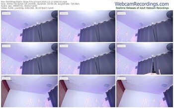 flirt4free-nicol-love-10-17-2025-00-42-16