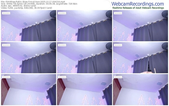flirt4free-nicol-love-10-17-2025-00-42-16