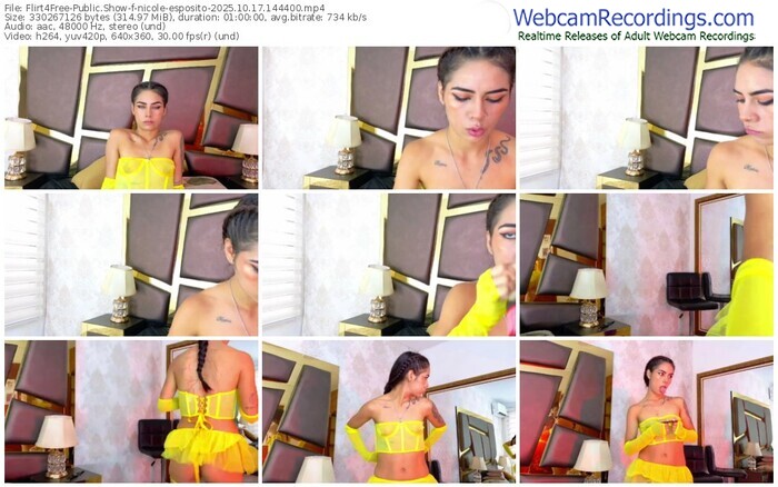 flirt4free-nicole-esposito-10-17-2025-14-44-00