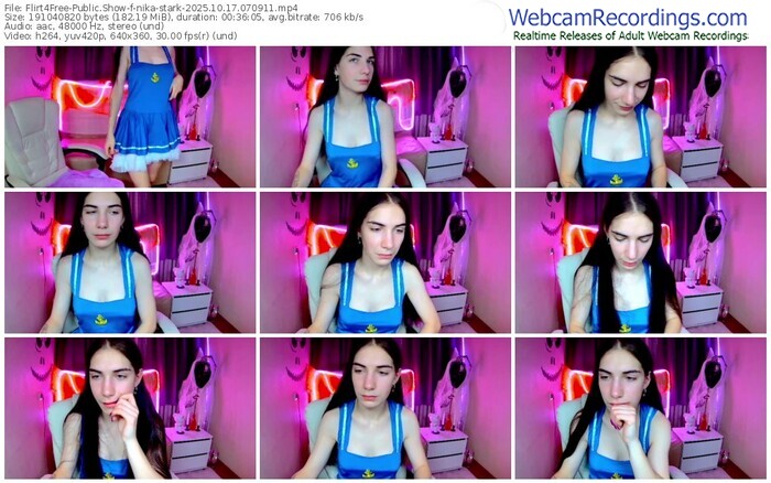 flirt4free-nika-stark-10-17-2025-07-09-11