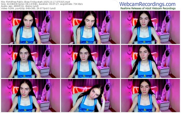 flirt4free-nika-stark-10-17-2025-07-53-15