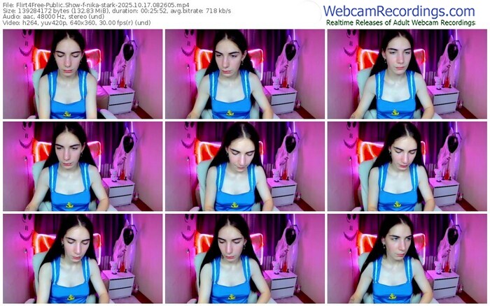flirt4free-nika-stark-10-17-2025-08-26-05