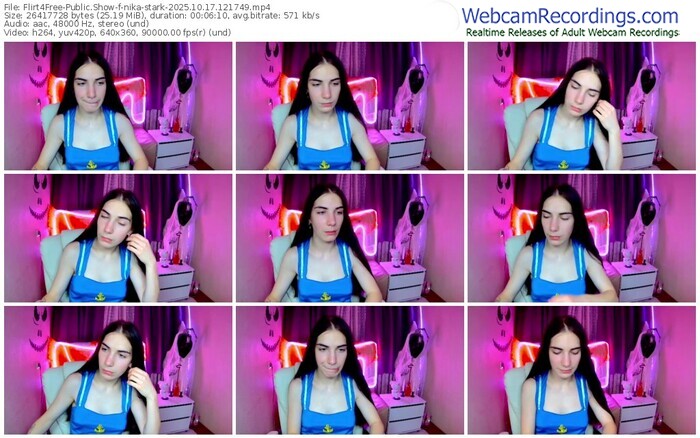 flirt4free-nika-stark-10-17-2025-12-17-49