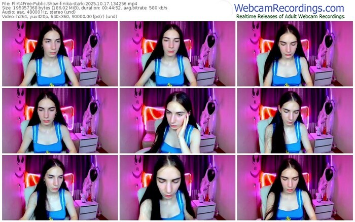 flirt4free-nika-stark-10-17-2025-13-42-56