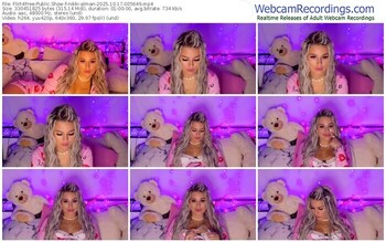 flirt4free-nikki-alman-10-17-2025-00-56-49
