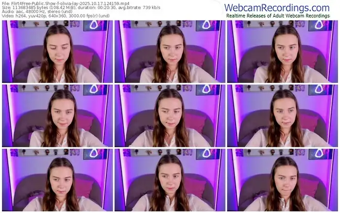 flirt4free-olivia-lay-10-17-2025-12-41-59