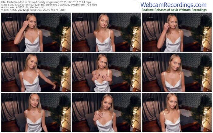 flirt4free-pearly-vogelsang-10-17-2025-11-51-14