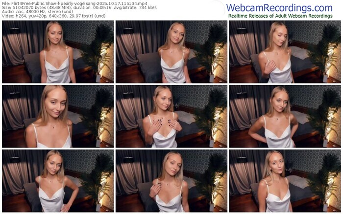 flirt4free-pearly-vogelsang-10-17-2025-11-51-34