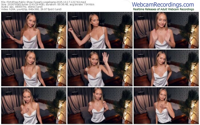 flirt4free-pearly-vogelsang-10-17-2025-12-17-42
