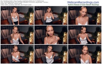 flirt4free-pearly-vogelsang-10-17-2025-13-04-56
