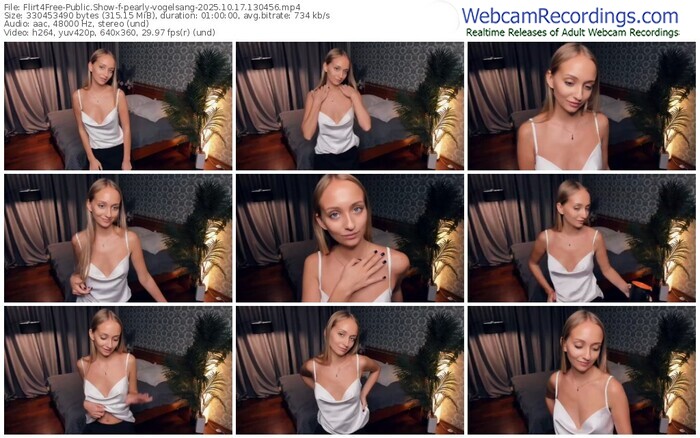 flirt4free-pearly-vogelsang-10-17-2025-13-04-56