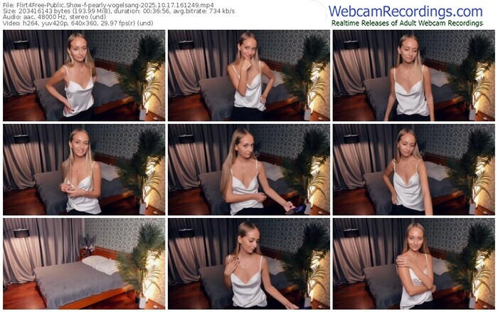 flirt4free-pearly-vogelsang-10-17-2025-16-12-49
