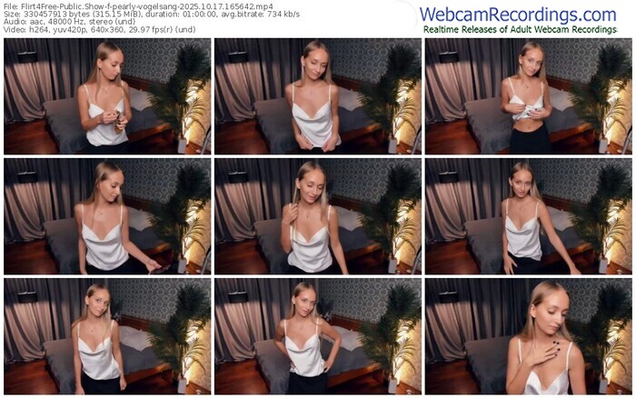 flirt4free-pearly-vogelsang-10-17-2025-16-56-42