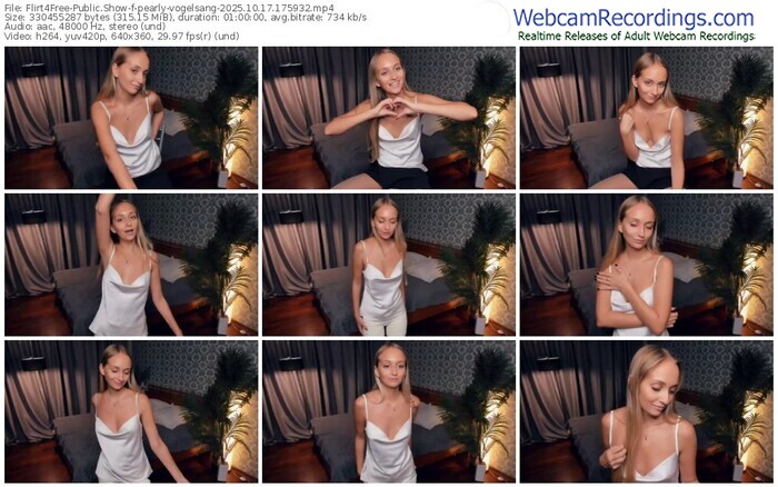 flirt4free-pearly-vogelsang-10-17-2025-17-59-32