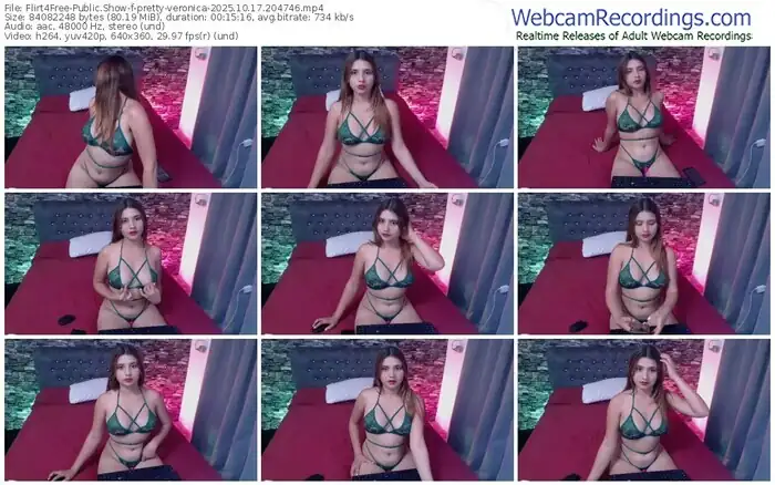 flirt4free-pretty-veronica-10-17-2025-20-47-46