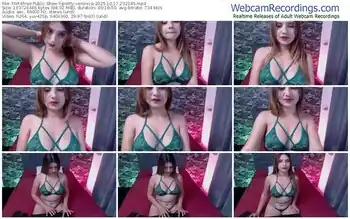 flirt4free-pretty-veronica-10-17-2025-23-21-45