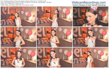 flirt4free-prudence-alison-10-17-2025-07-05-01