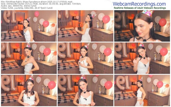 flirt4free-prudence-alison-10-17-2025-07-05-01