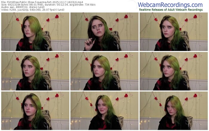 flirt4free-quenna-fort-10-17-2025-18-23-16