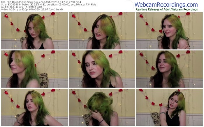 flirt4free-quenna-fort-10-17-2025-21-27-08