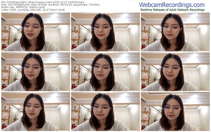 flirt4free-quyen-luers-10-17-2025-19-25-40