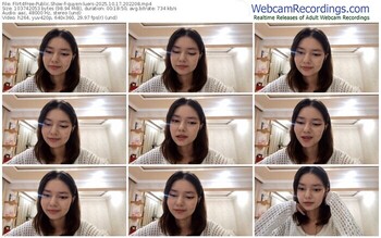 flirt4free-quyen-luers-10-17-2025-20-22-08