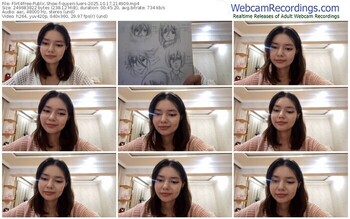 flirt4free-quyen-luers-10-17-2025-21-49-09