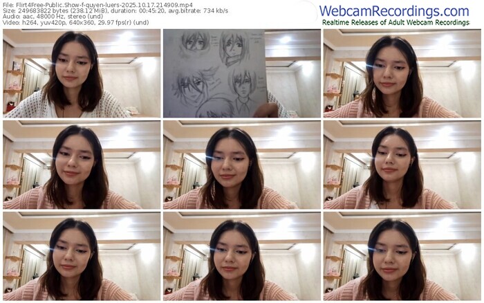 flirt4free-quyen-luers-10-17-2025-21-49-09
