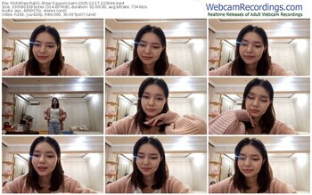 flirt4free-quyen-luers-10-17-2025-22-39-46